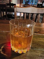 Cider