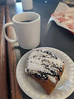 Croissant