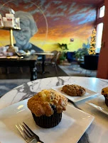Muffins